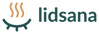 Lidsana - Home